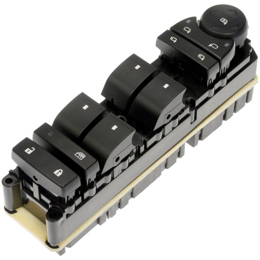 DORMAN 920-021 Master Window Switch