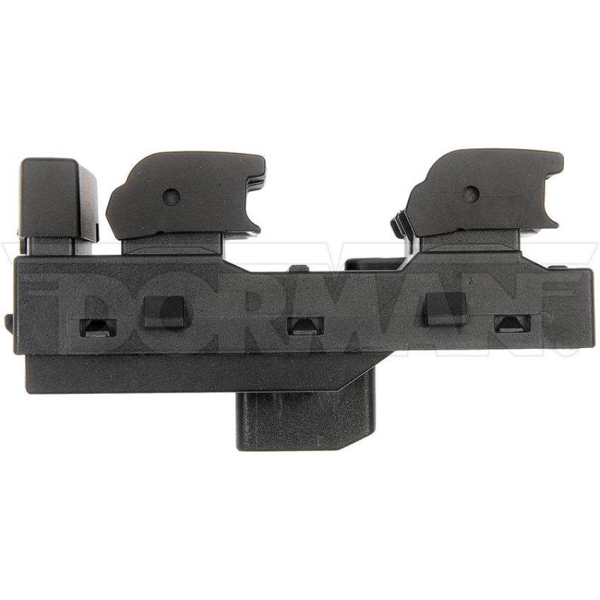 DORMAN 920-036 Master Window Switch