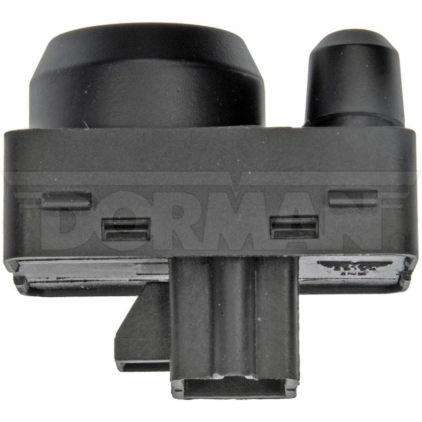 DORMAN 920-051 Power Mirror Switch - Front Left
