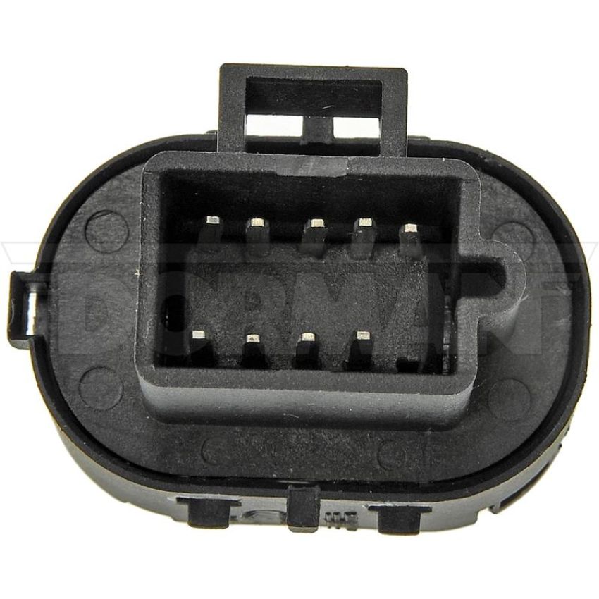DORMAN 920-052 Power Mirror Switch - Front Left