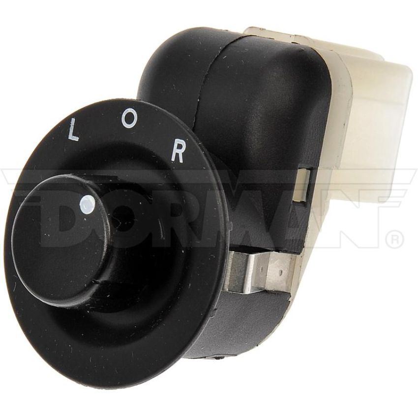 DORMAN 920-054 Power Mirror Switch