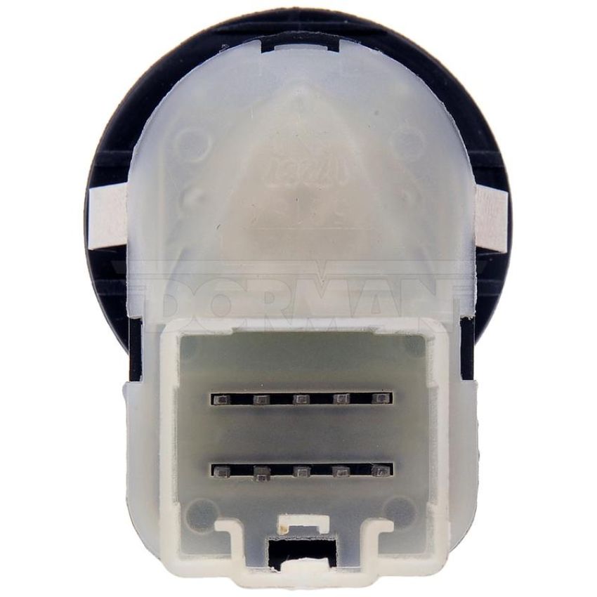 DORMAN 920-054 Power Mirror Switch