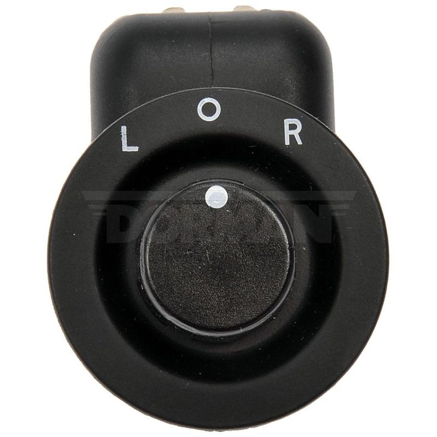 DORMAN 920-054 Power Mirror Switch