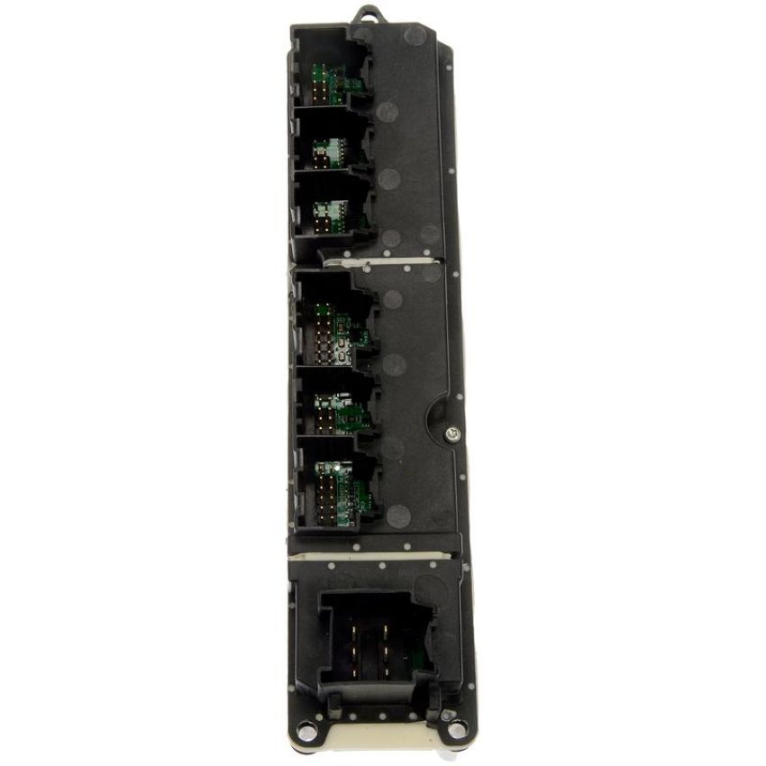 DORMAN 920-055 Master Window Switch