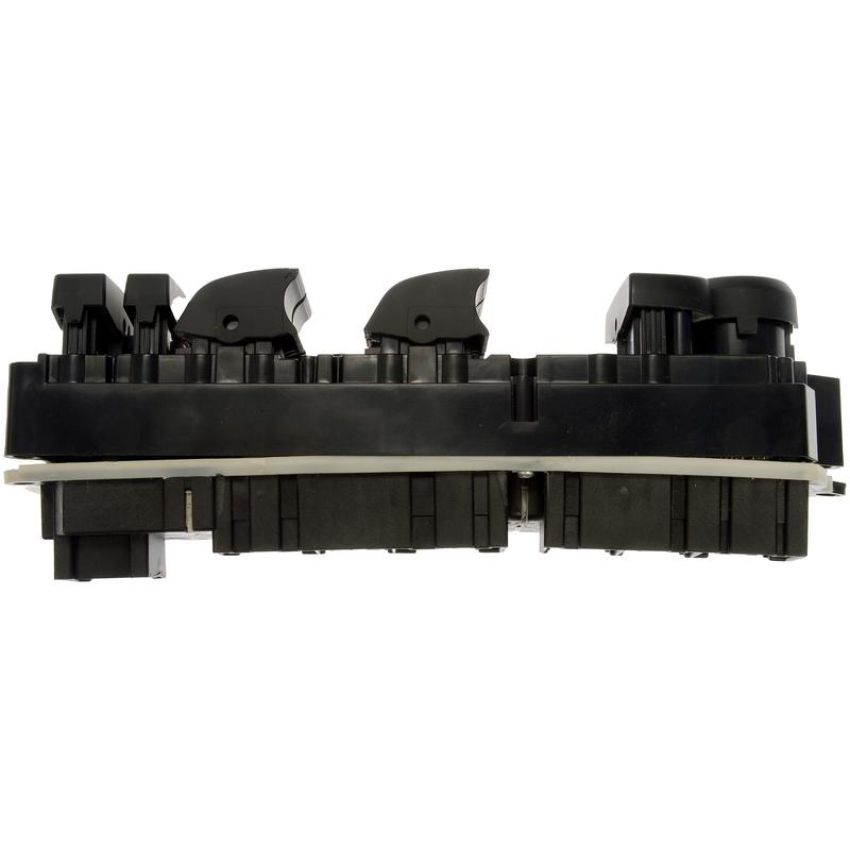DORMAN 920-055 Master Window Switch