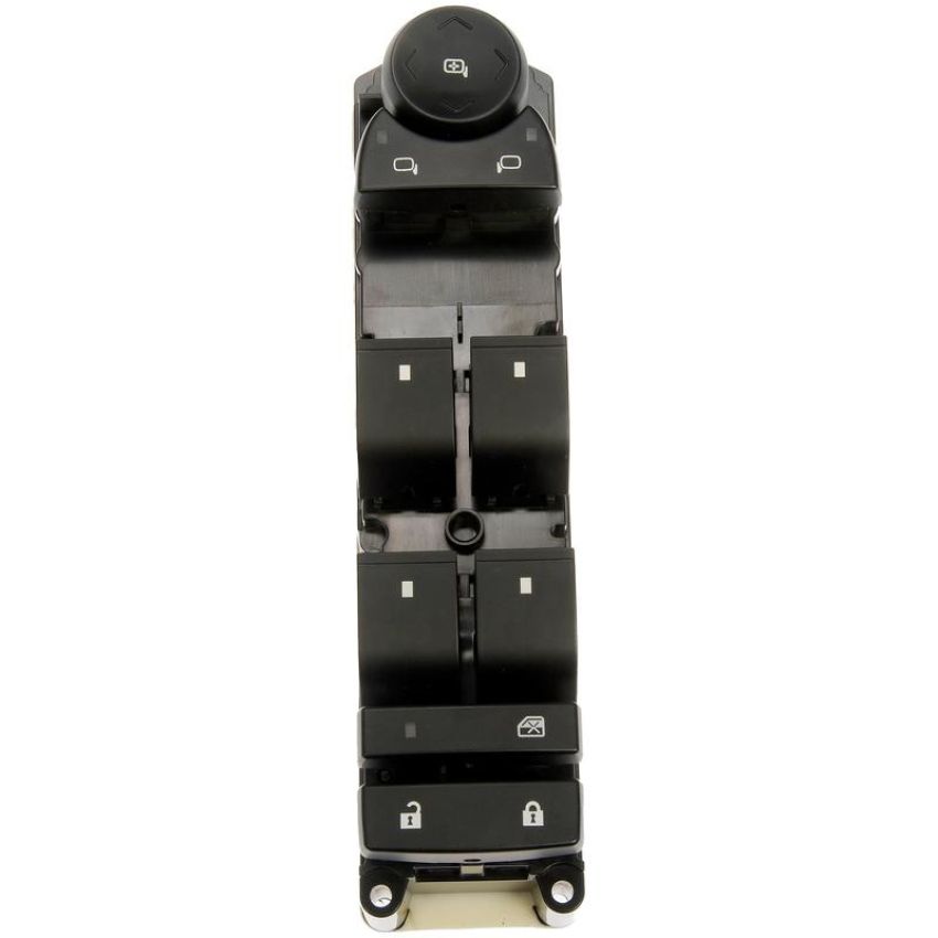 DORMAN 920-055 Master Window Switch
