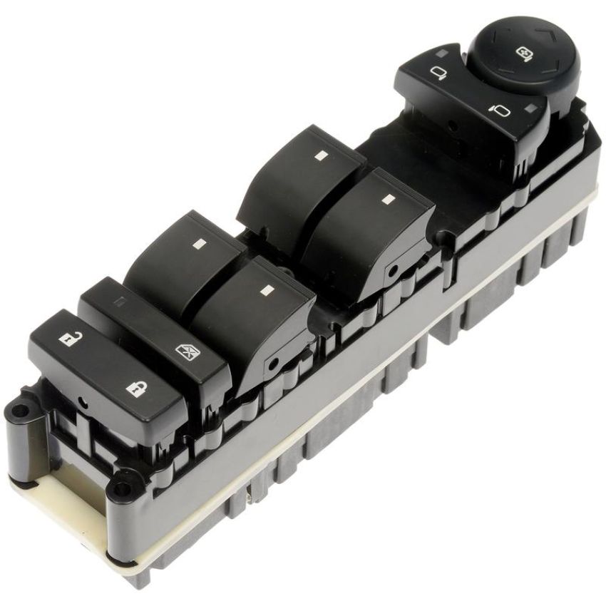 DORMAN 920-055 Master Window Switch