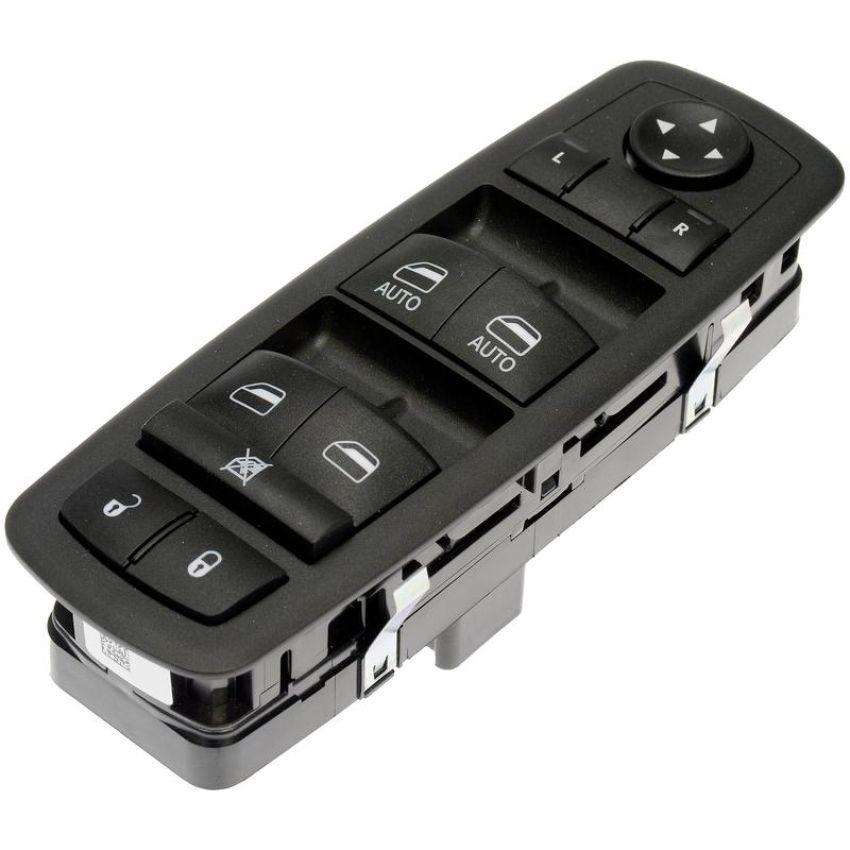 DORMAN 920-400 Master Window Switch