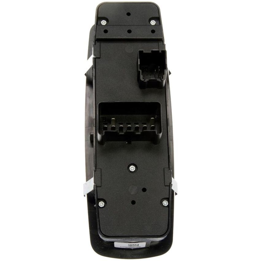DORMAN 920-400 Master Window Switch