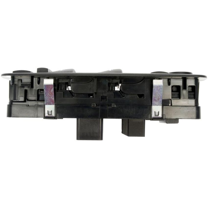 DORMAN 920-400 Master Window Switch