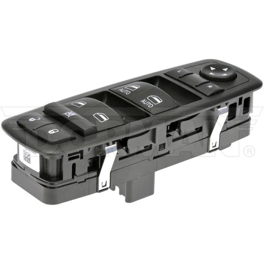 DORMAN 920-400 Master Window Switch