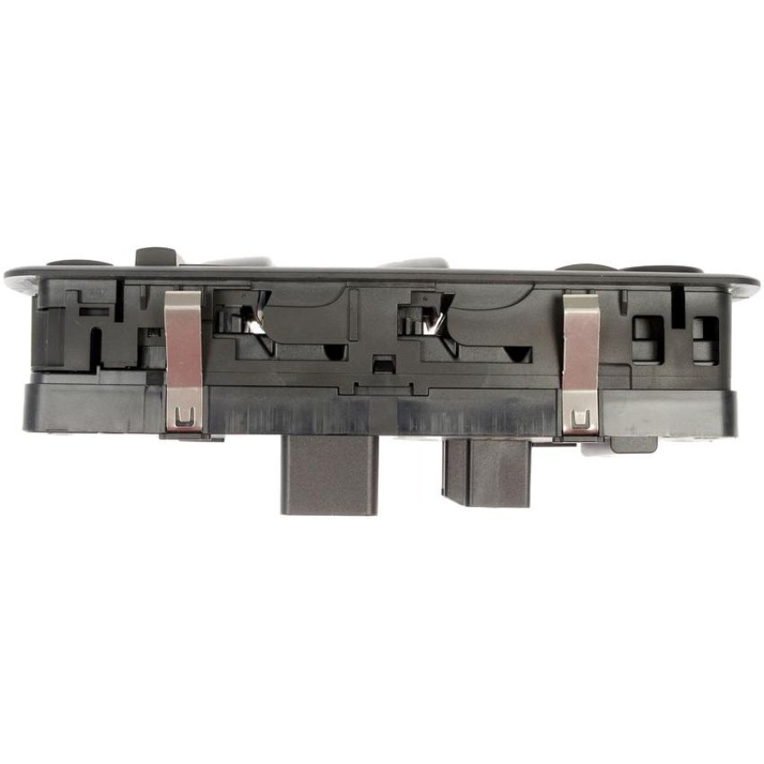 DORMAN 920-401 Master Window Switch