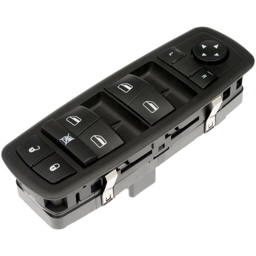 DORMAN 920-401 Master Window Switch