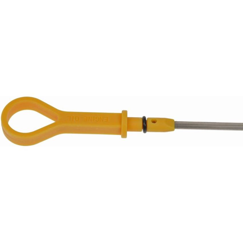 DORMAN 921-002 Engine Oil Dipstick