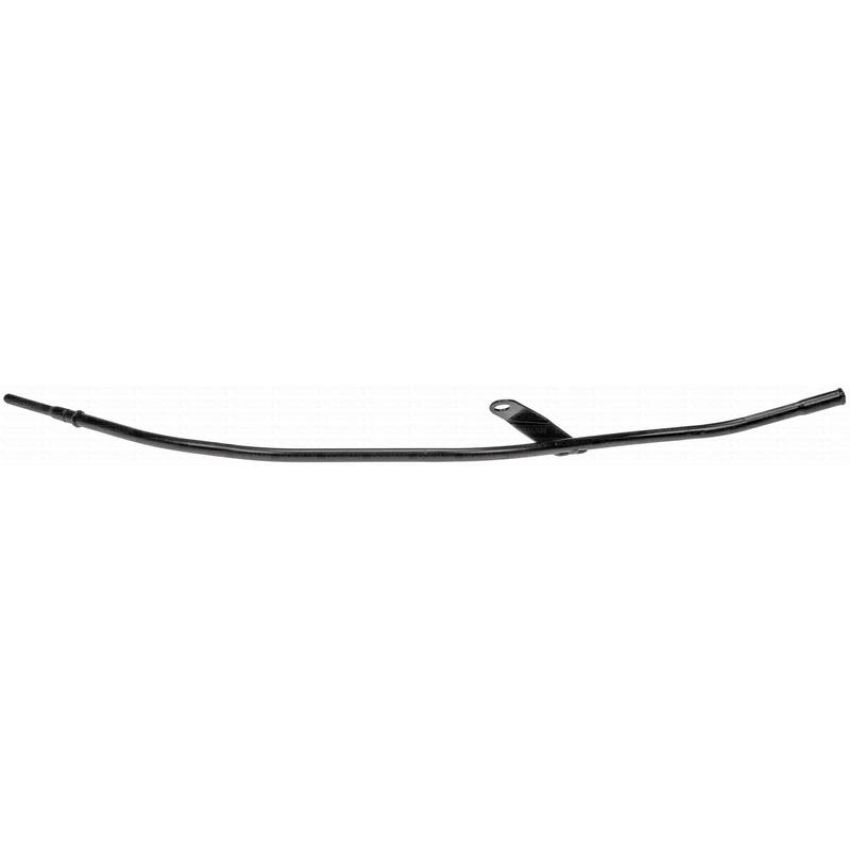 DORMAN 921-003 Engine Oil Dipstick Tube - Metal