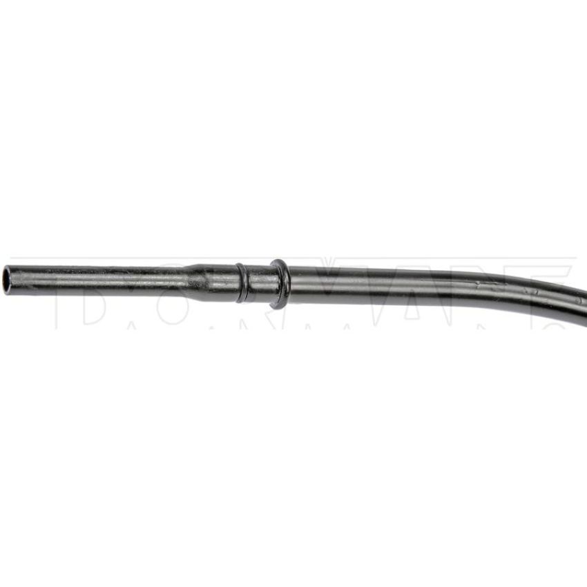 DORMAN 921-003 Engine Oil Dipstick Tube - Metal