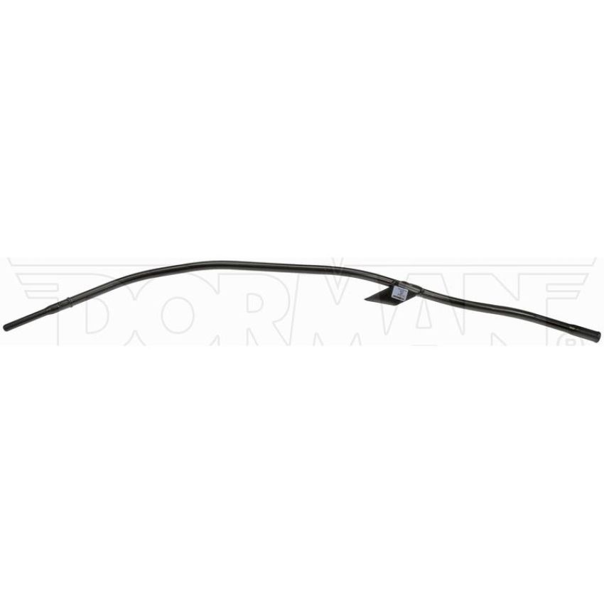 DORMAN 921-003 Engine Oil Dipstick Tube - Metal