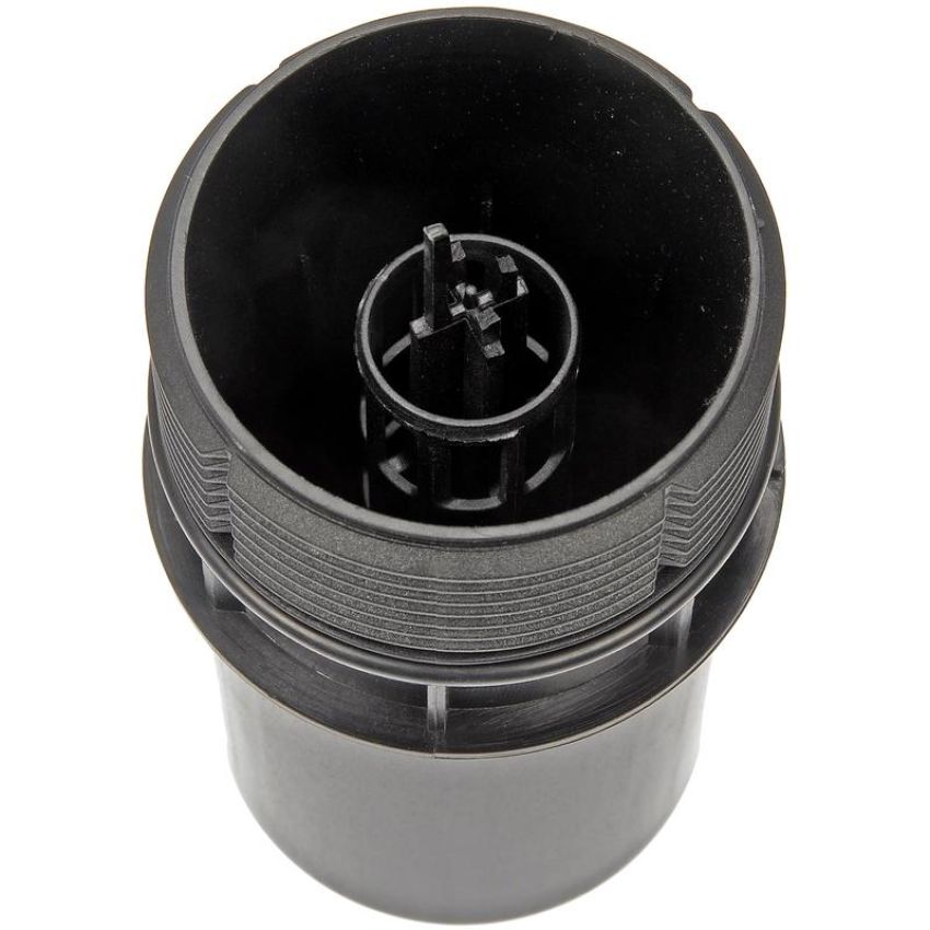 DORMAN 921-021 Oil Filter Cap - Plastic