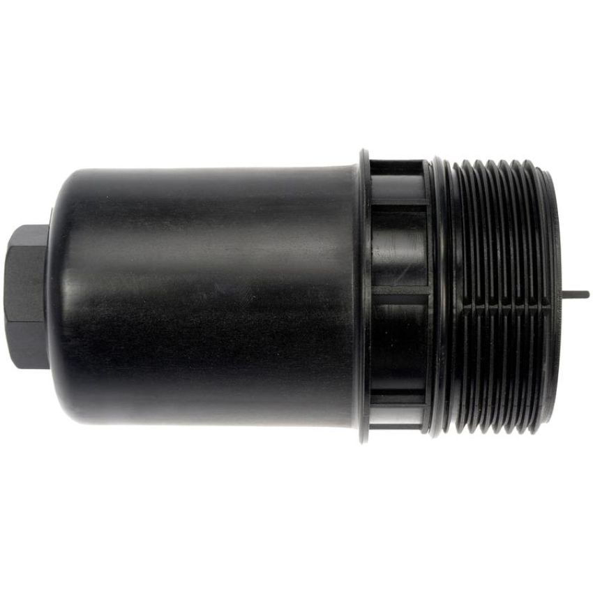DORMAN 921-021 Oil Filter Cap - Plastic