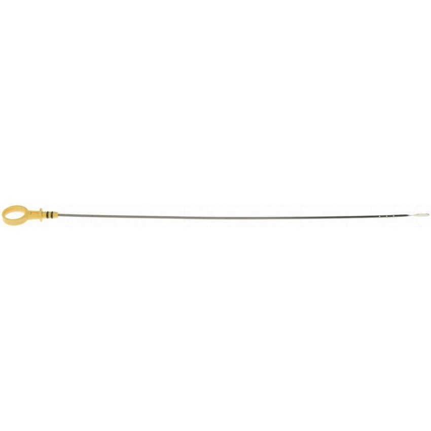 DORMAN 921-036 Engine Oil Dipstick