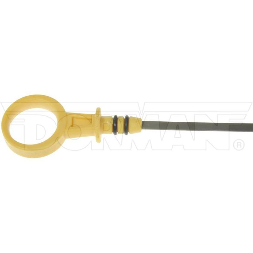 DORMAN 921-036 Engine Oil Dipstick