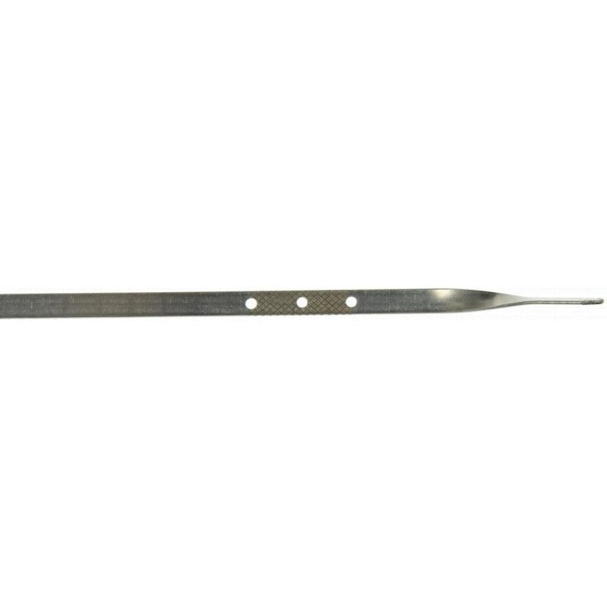 DORMAN 921-036 Engine Oil Dipstick