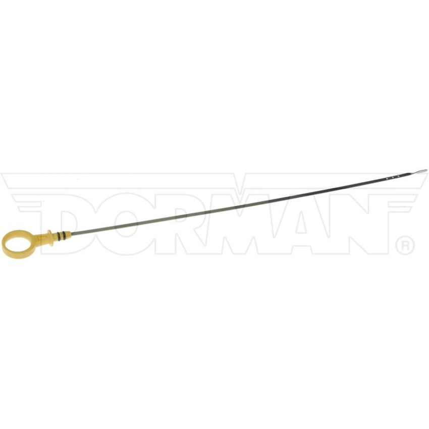 DORMAN 921-036 Engine Oil Dipstick