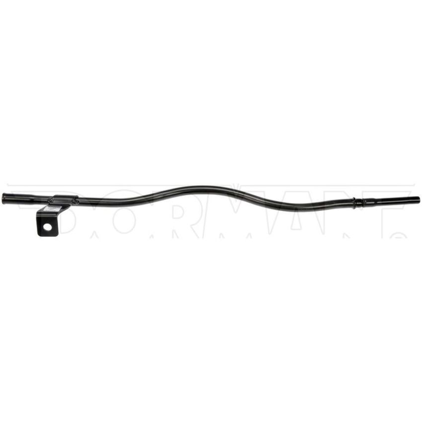 DORMAN 921-037 Engine Oil Dipstick Tube - Metal