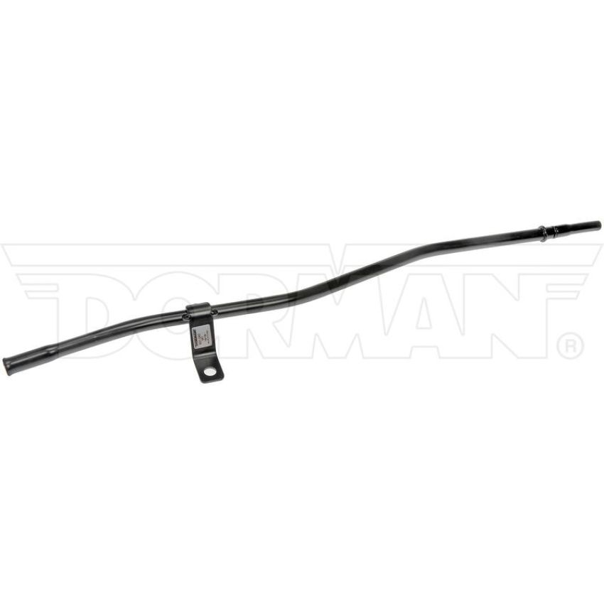 DORMAN 921-040 Engine Oil Dipstick Tube Metal