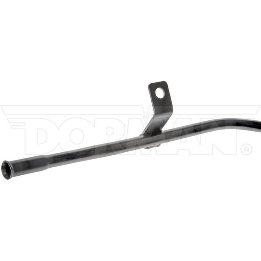 DORMAN 921-040 Engine Oil Dipstick Tube Metal