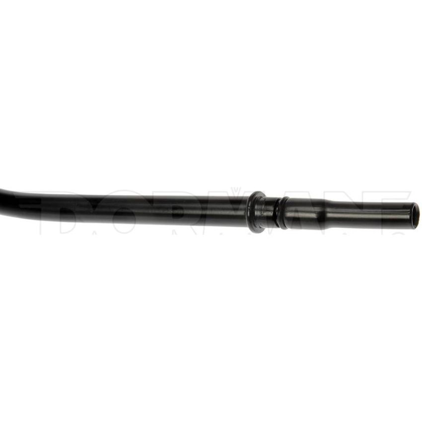 DORMAN 921-040 Engine Oil Dipstick Tube Metal