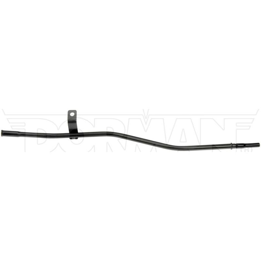 DORMAN 921-040 Engine Oil Dipstick Tube Metal