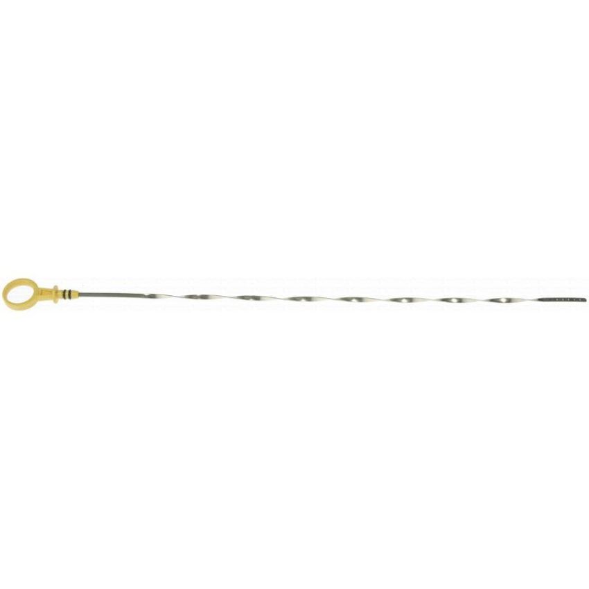 DORMAN 921-041 Engine Oil Dipstick