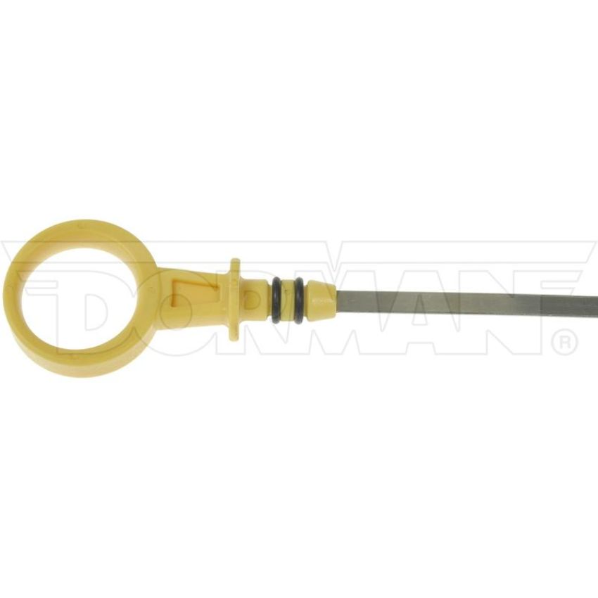 DORMAN 921-041 Engine Oil Dipstick