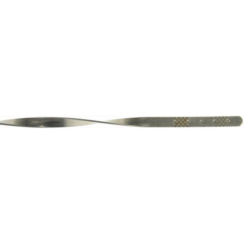 DORMAN 921-041 Engine Oil Dipstick