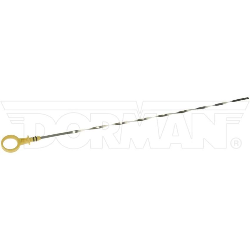 DORMAN 921-041 Engine Oil Dipstick