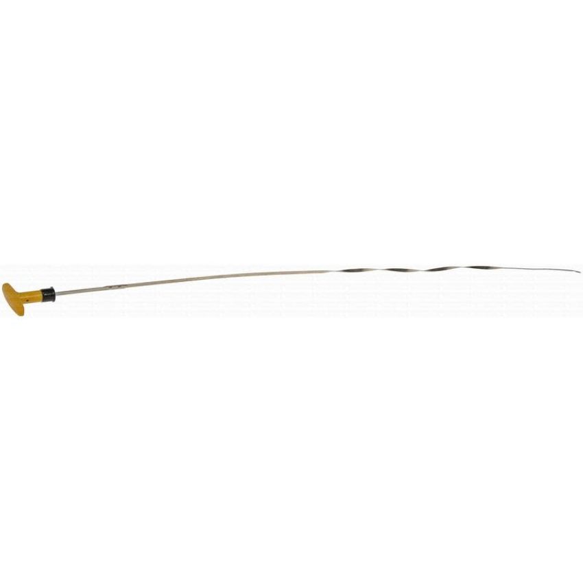 DORMAN 921-042 Engine Oil Dipstick