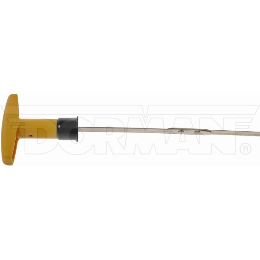 DORMAN 921-042 Engine Oil Dipstick