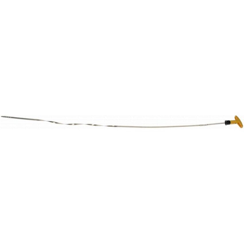DORMAN 921-042 Engine Oil Dipstick