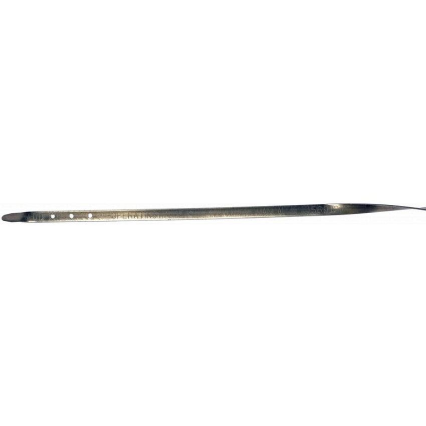 DORMAN 921-042 Engine Oil Dipstick
