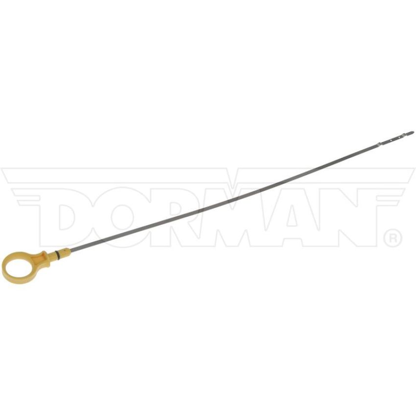 DORMAN 921-052 Engine Oil Dipstick - Metal