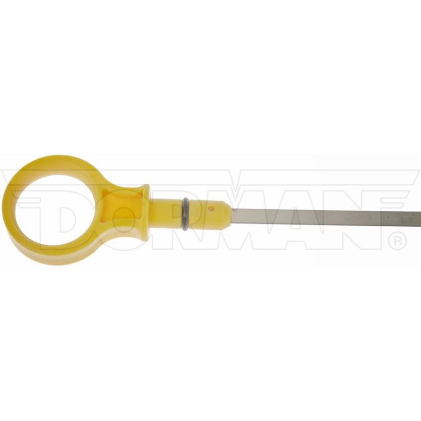 DORMAN 921-052 Engine Oil Dipstick - Metal