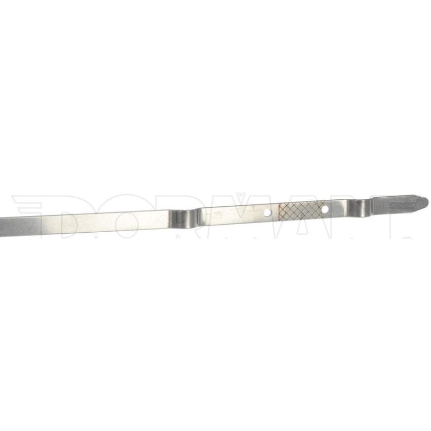 DORMAN 921-052 Engine Oil Dipstick - Metal
