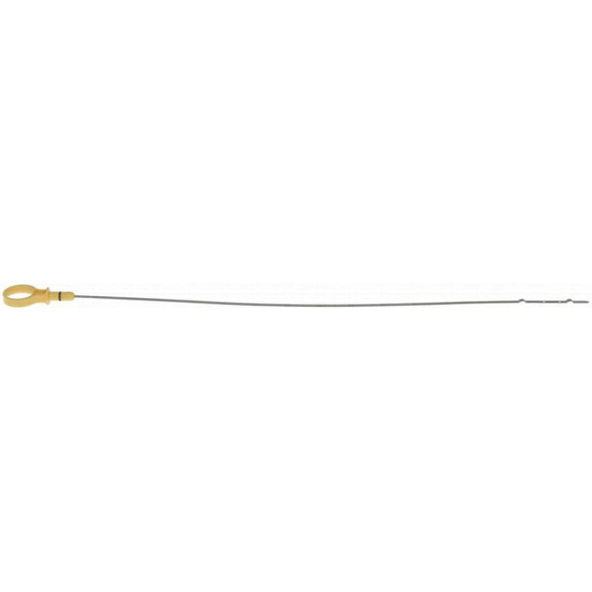 DORMAN 921-052 Engine Oil Dipstick - Metal