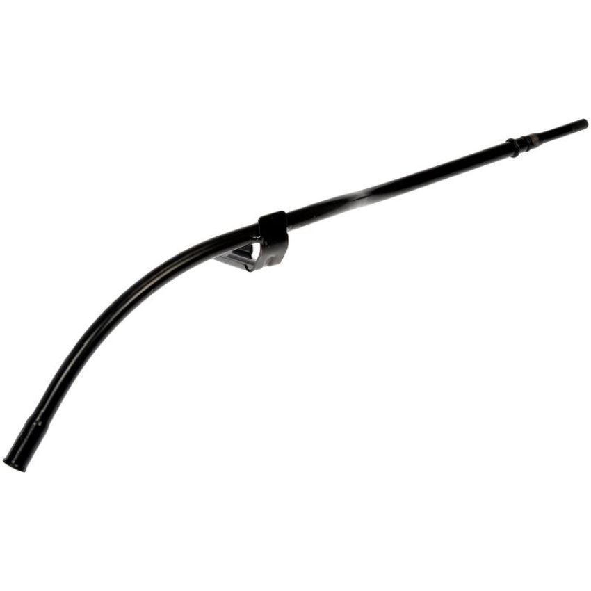 DORMAN 921-062 Engine Oil Dipstick Tube - Metal