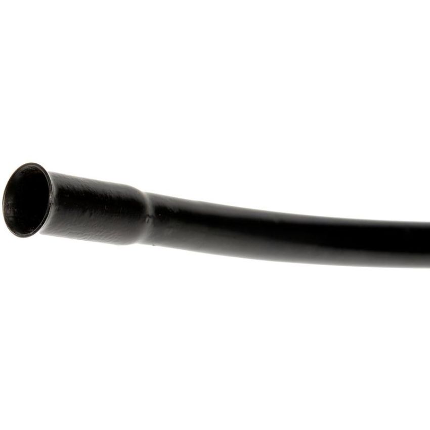 DORMAN 921-062 Engine Oil Dipstick Tube - Metal