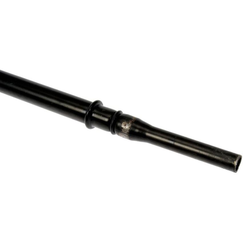 DORMAN 921-062 Engine Oil Dipstick Tube - Metal