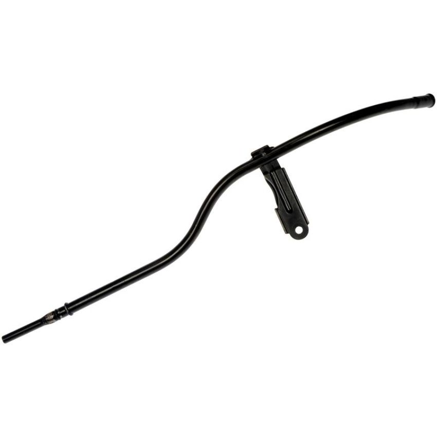 DORMAN 921-062 Engine Oil Dipstick Tube - Metal