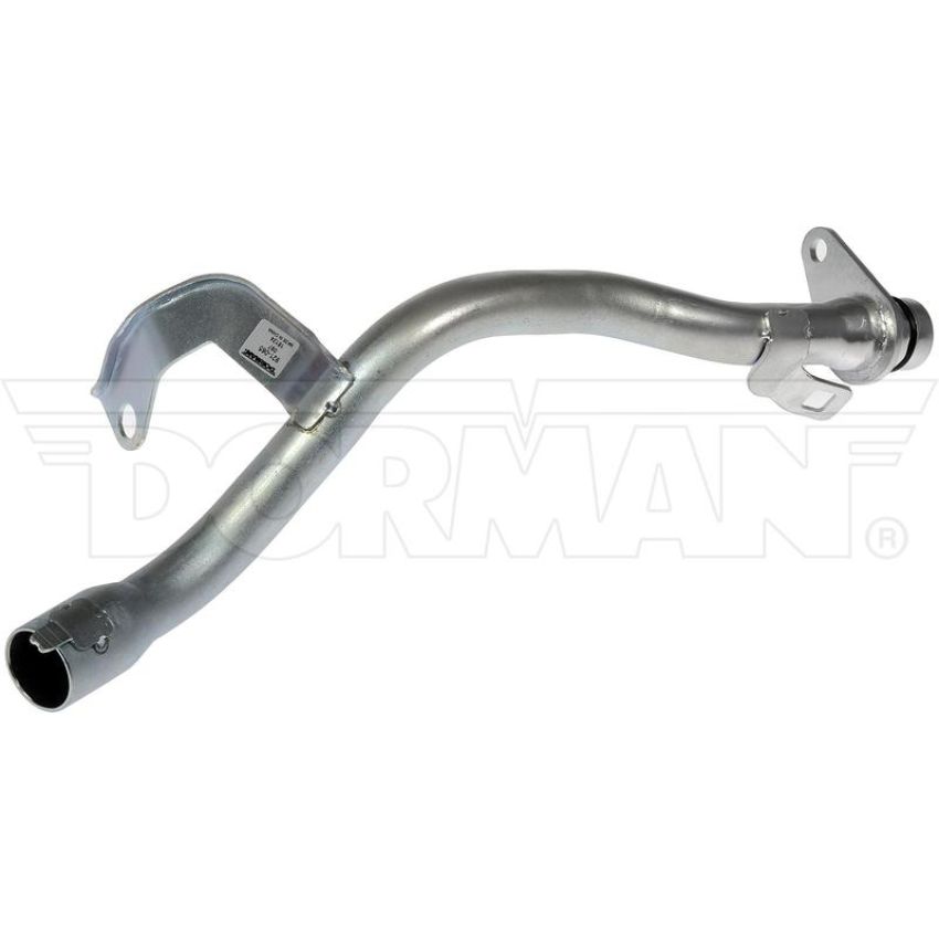DORMAN 921-065 Engine Oil Dipstick Tube - Metal