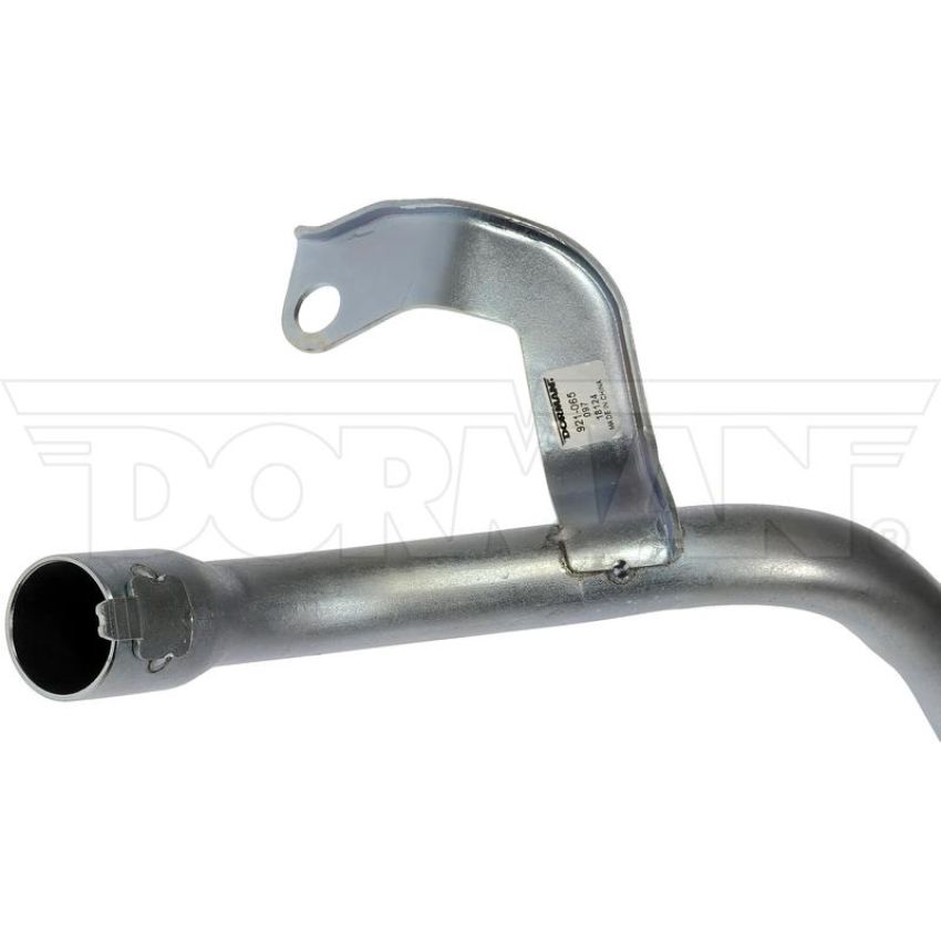 DORMAN 921-065 Engine Oil Dipstick Tube - Metal